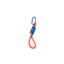 CORREA ACCESORIO P/ CELULAR