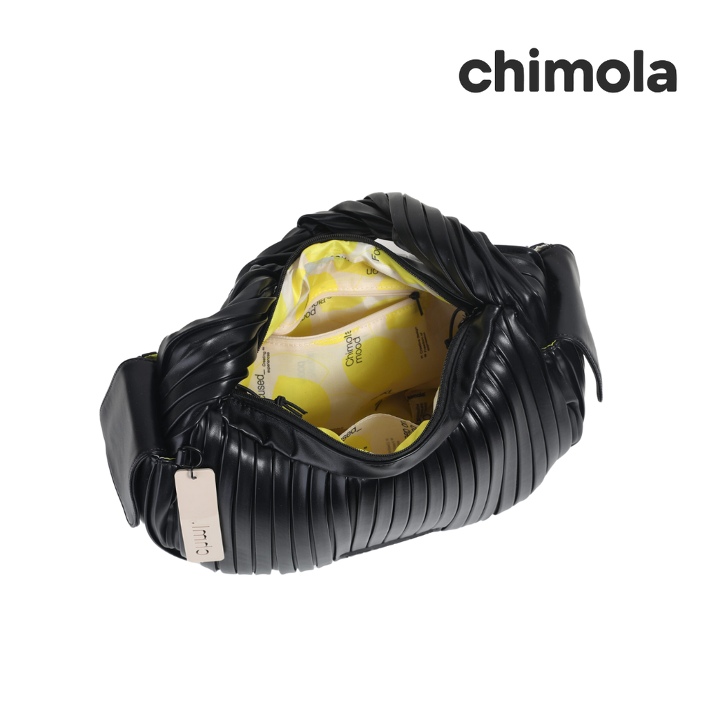 CARTERA JULIETA