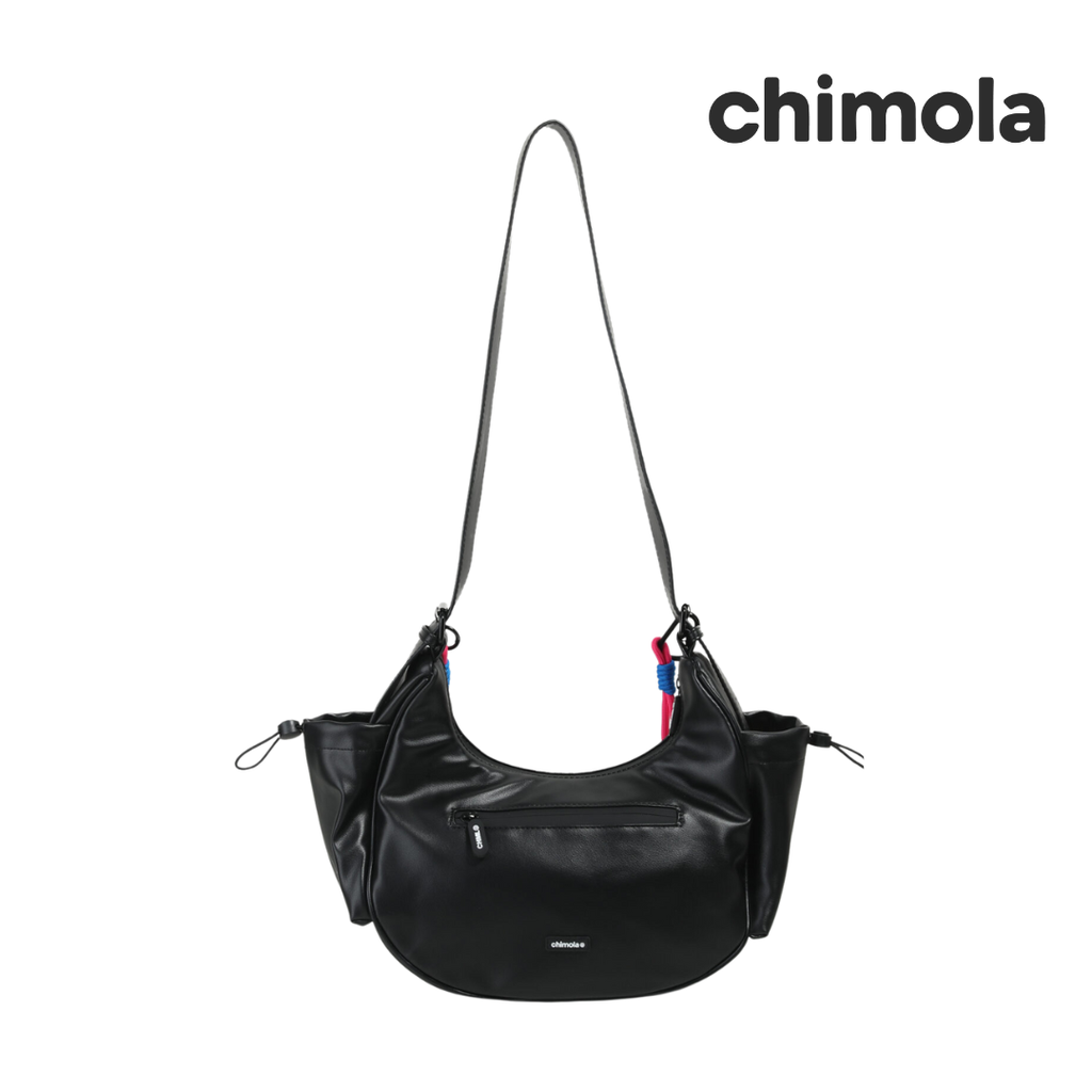 CARTERA MIA