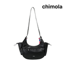 CARTERA MIA