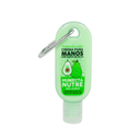 CREMA PARA MANOS