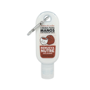 CREMA PARA MANOS