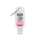 CREMA PARA MANOS