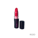 LAPIZ LABIAL LARGA DURACION