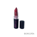 LAPIZ LABIAL LARGA DURACION