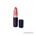 LAPIZ LABIAL LARGA DURACION