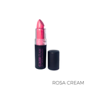 LAPIZ LABIAL LARGA DURACION