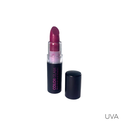 LAPIZ LABIAL LARGA DURACION