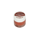 BALSAMO LABIAL CON VASELINA