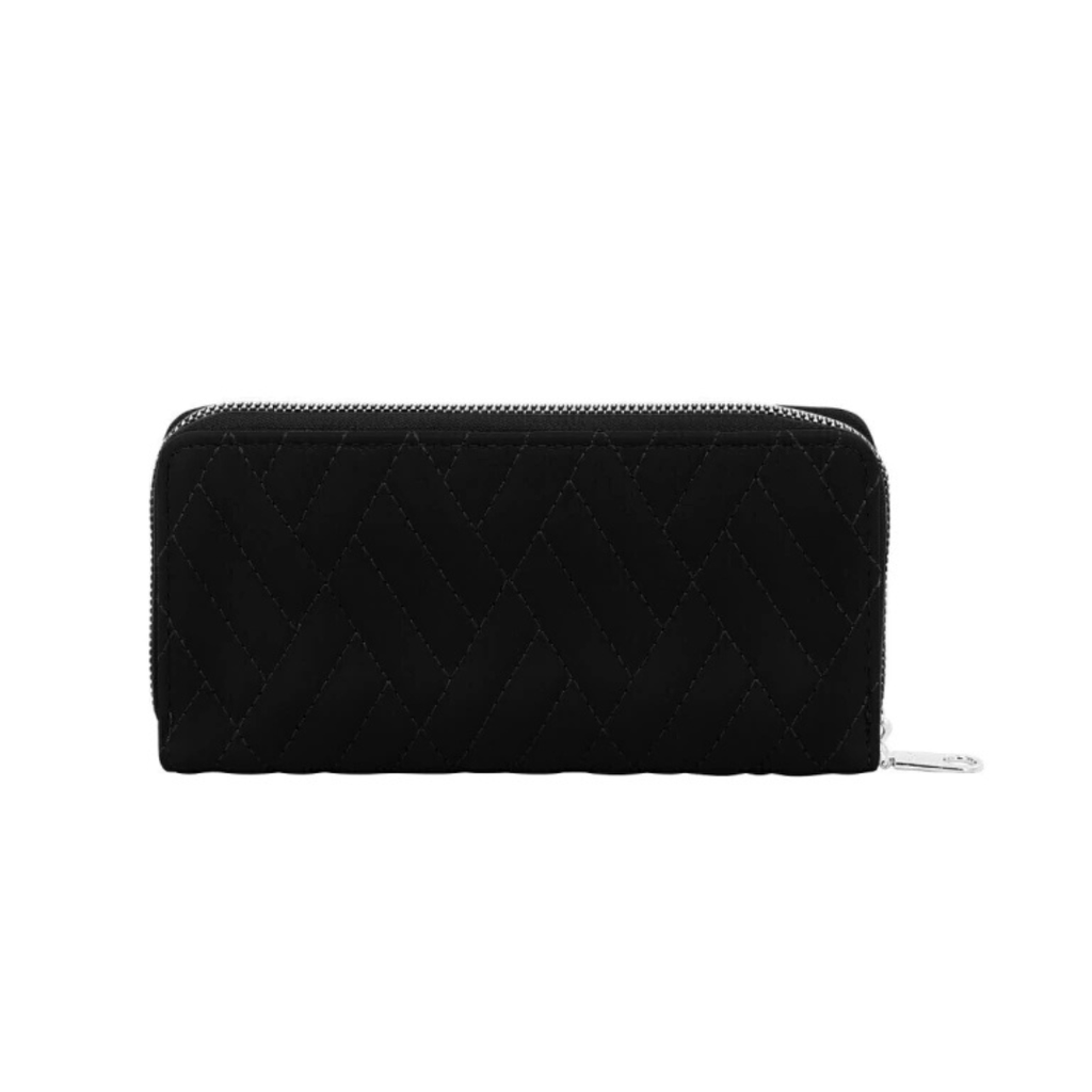 BILLETERA TRENDY