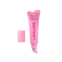 LIPGLOSS BRILLO LABIAL HIDRATANTE