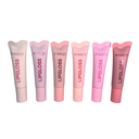 LIPGLOSS BRILLO LABIAL HIDRATANTE