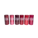 RUBOR BLUSH CREAM STICK
