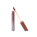 BRILLO LABIAL LIQUIDO MATTE