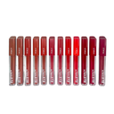 BRILLO LABIAL LIQUIDO MATTE