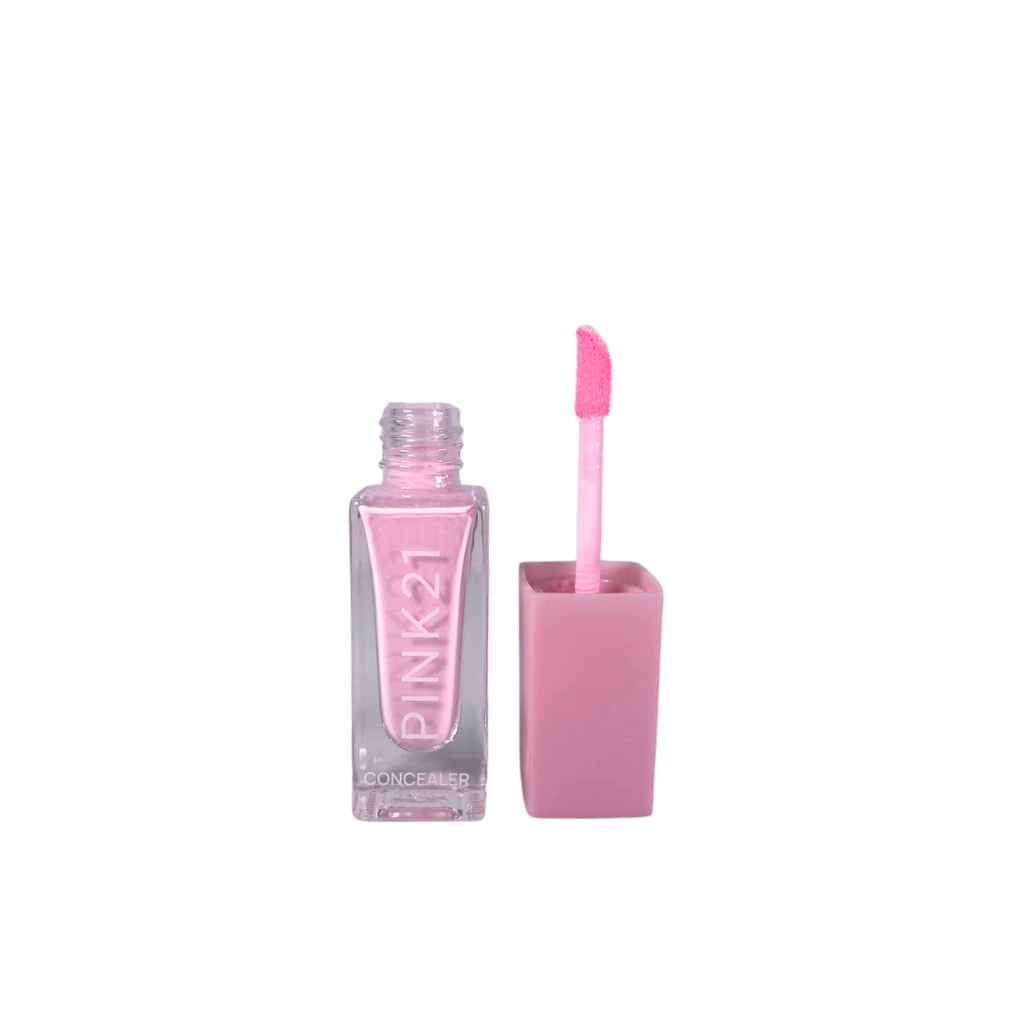 CORRECTOR CONCEALER LIQUIDO
