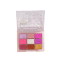 GOOD EYESHADOW