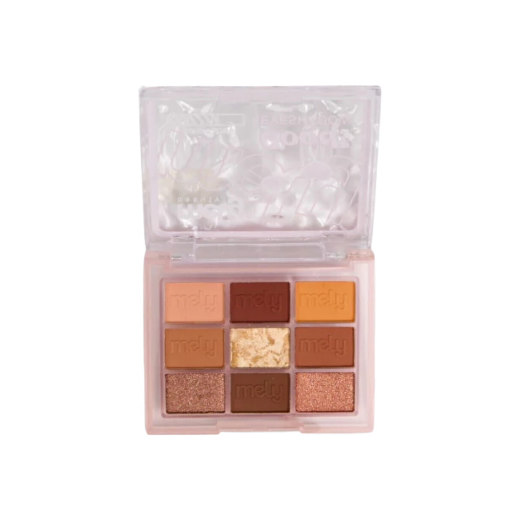 GOOD EYESHADOW