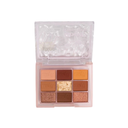 GOOD EYESHADOW