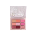 GOOD EYESHADOW