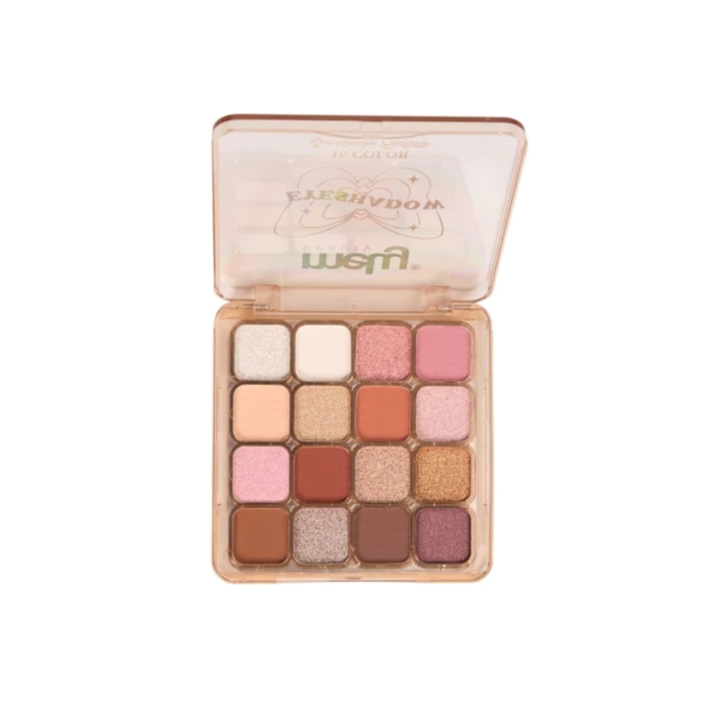 SOMBRA 16 COLORES