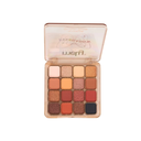 SOMBRA 16 COLORES