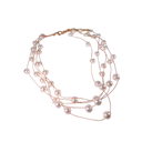 COLLAR DE PERLAS