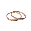 AROS CON STRASS