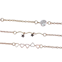 PULSERA X3