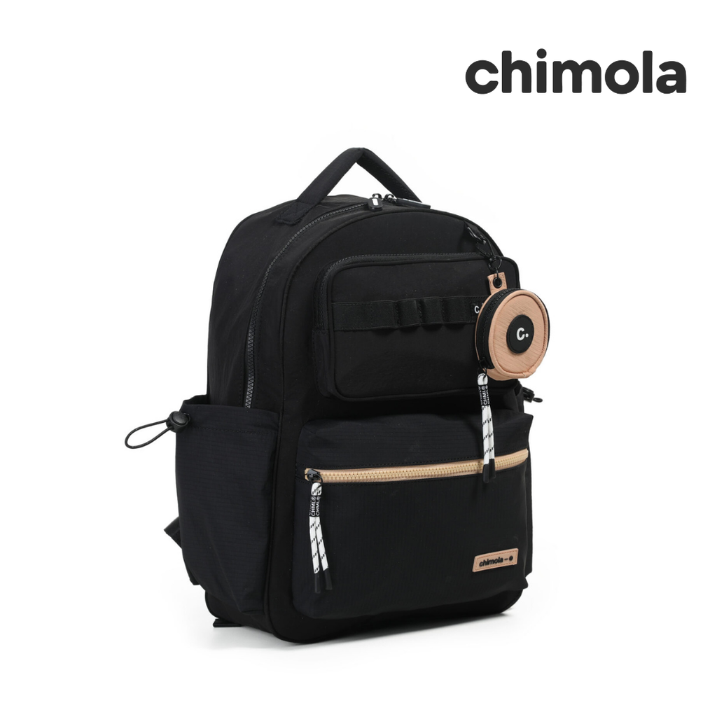 MOCHILA LISBOA