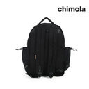 MOCHILA LISBOA