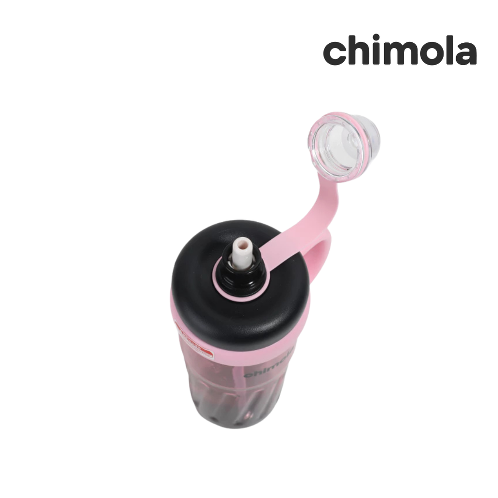 VASO COOL VIBES DEGRADE CHIMOLA