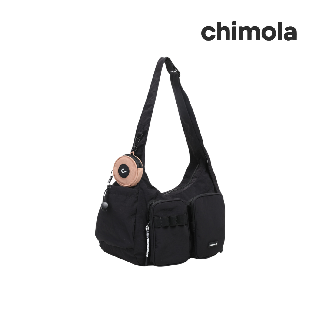 CARTERA LISBOA