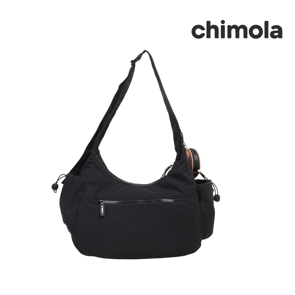 CARTERA LISBOA