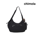 CARTERA LISBOA