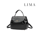 MOCHILA CLEO