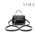MOCHILA CLEO