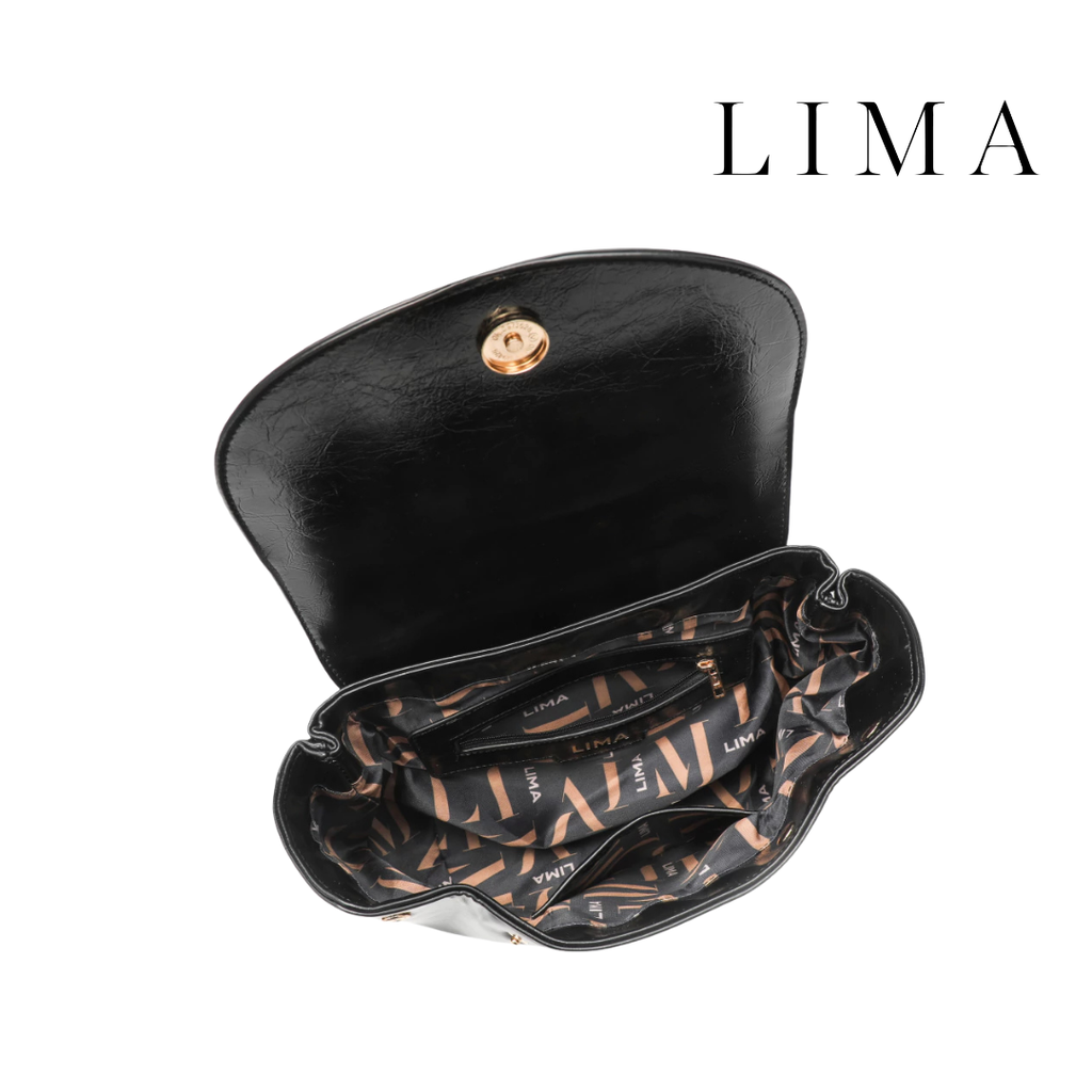 MOCHILA CLEO