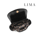 MOCHILA CLEO