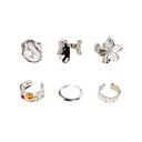 ANILLOS SURTIDOS
