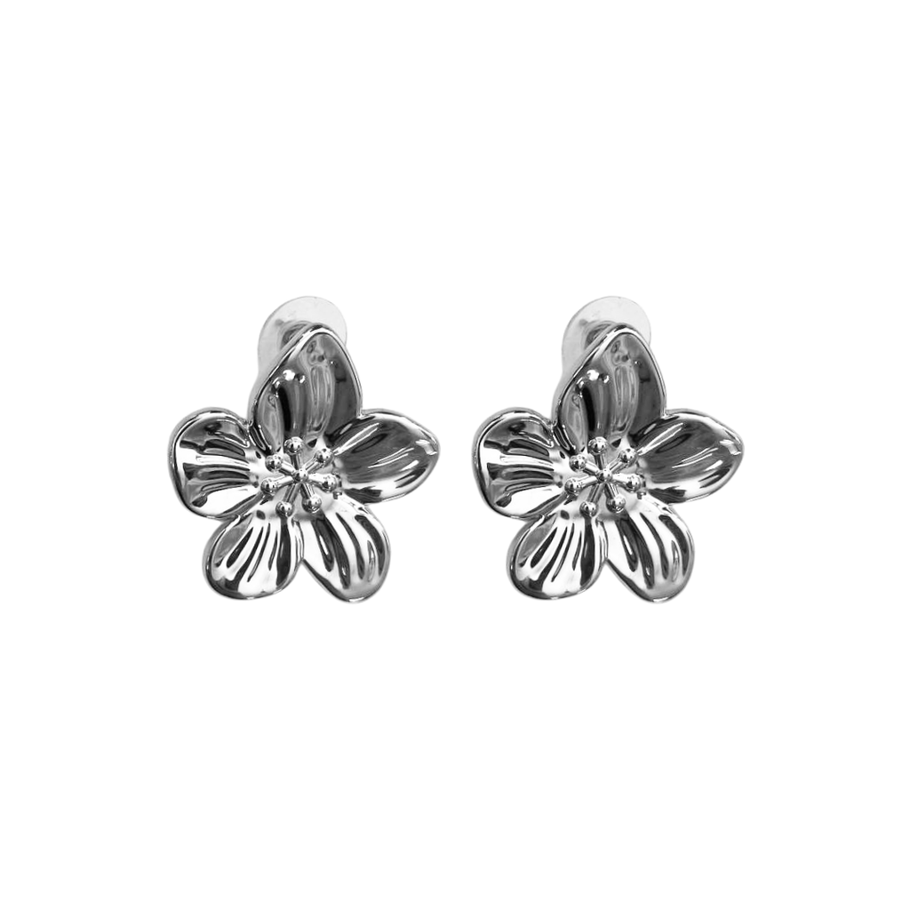 AROS FLORES