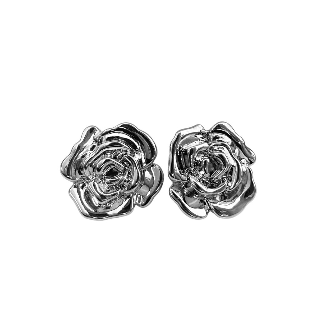 AROS FLORES