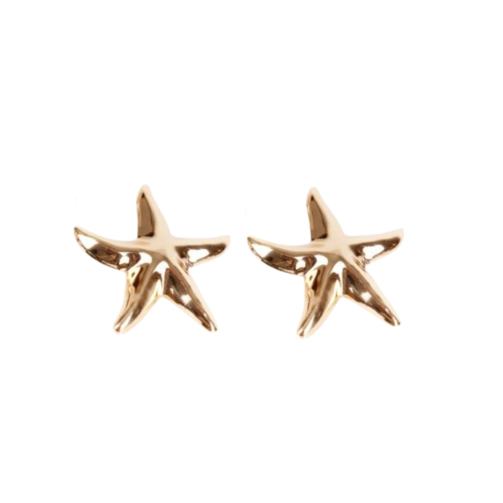 AROS ESTRELLA DE MAR