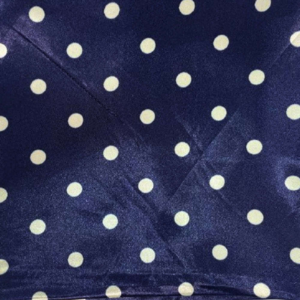 PAÑUELOS SEDA 90X90 IMPO