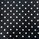 PAÑUELOS SEDA 90X90 IMPO