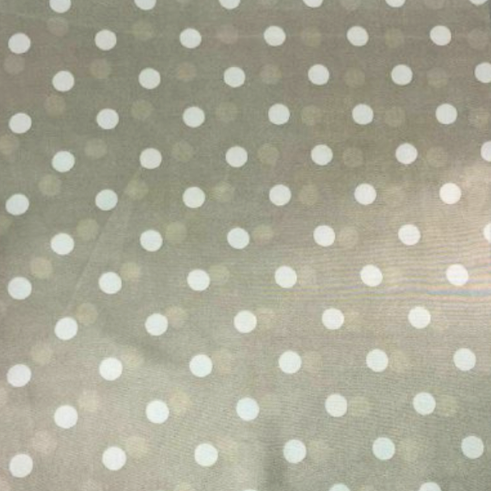 PAÑUELOS SEDA 90X90 IMPO