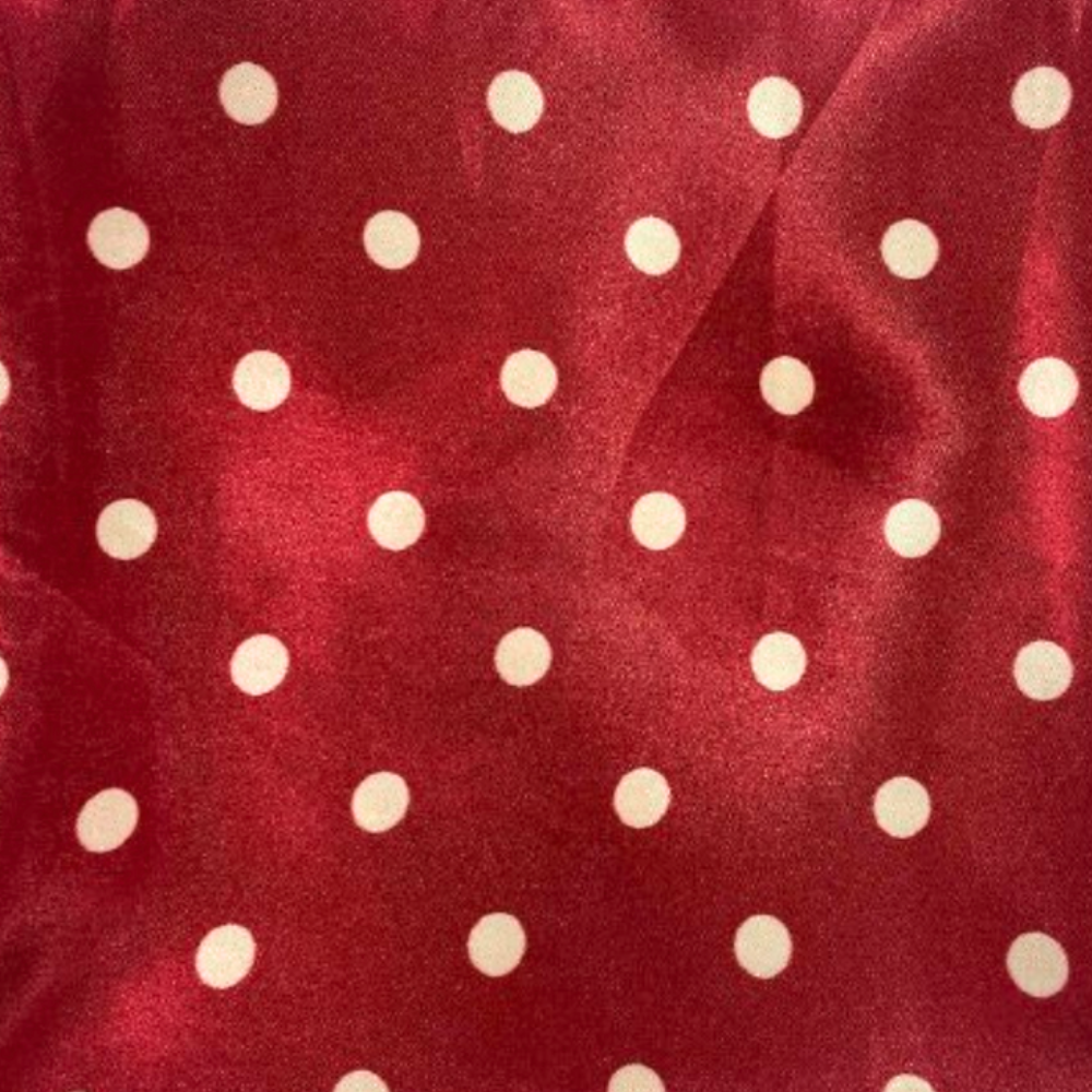 PAÑUELOS SEDA 90X90 IMPO