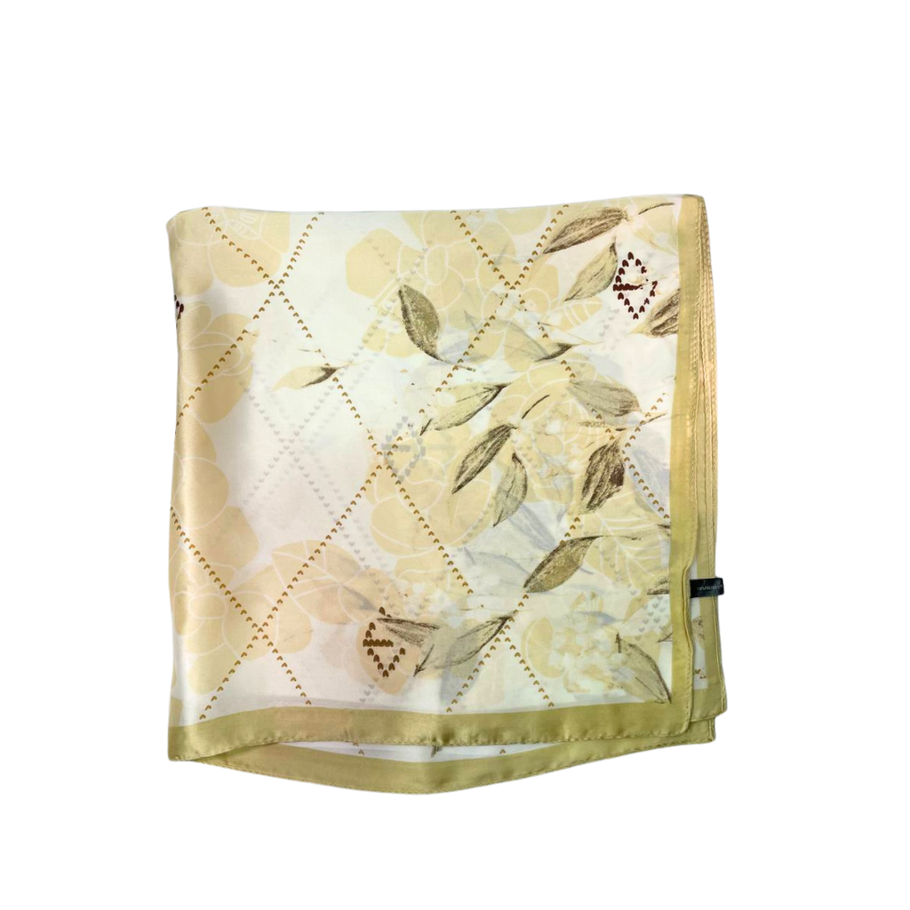 PAÑUELO 70X70 IMP