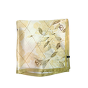 PAÑUELO 70X70 IMP