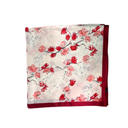 PAÑUELO 70X70 IMP